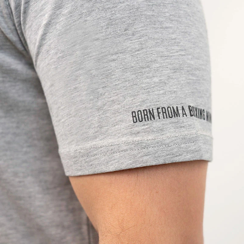 T-shirt Rival élastiquée  - Image 7