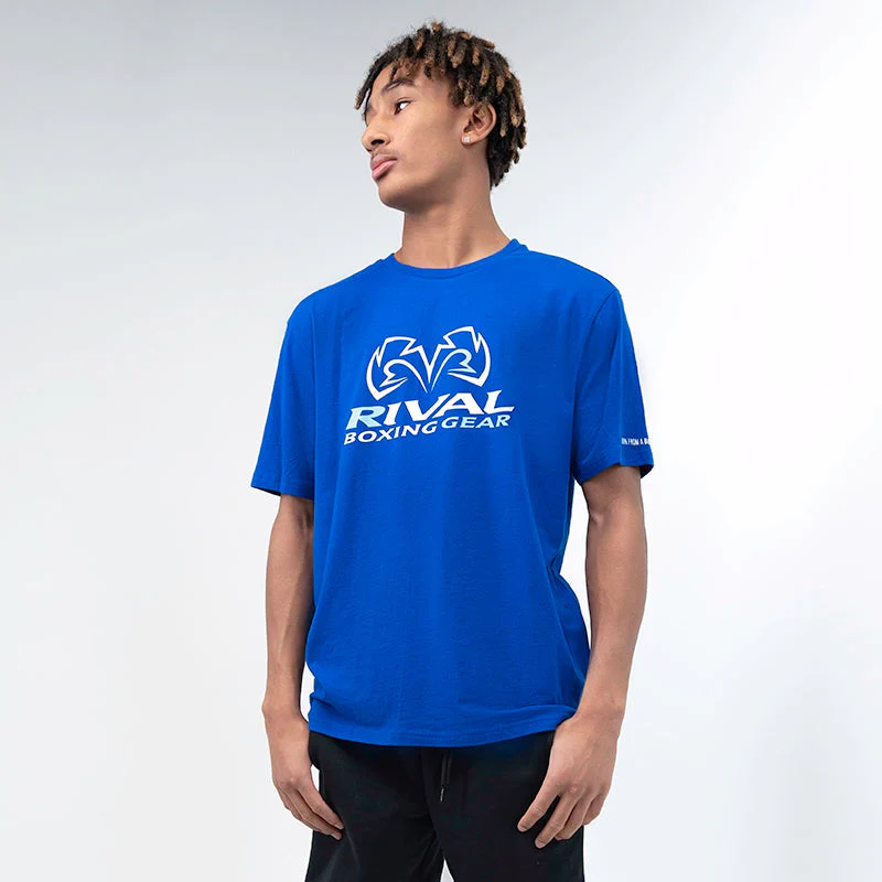 T-shirt Rival élastiquée  - Image 9