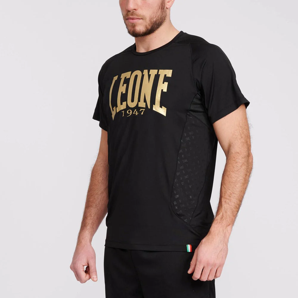 T-shirt technique Leone DNA ABX706  - Image 3