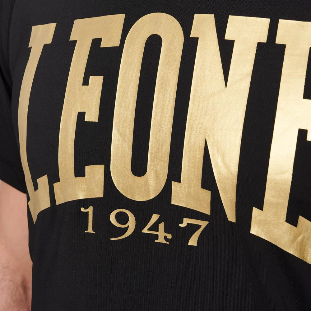 T-shirt technique Leone DNA ABX706  - Image 7