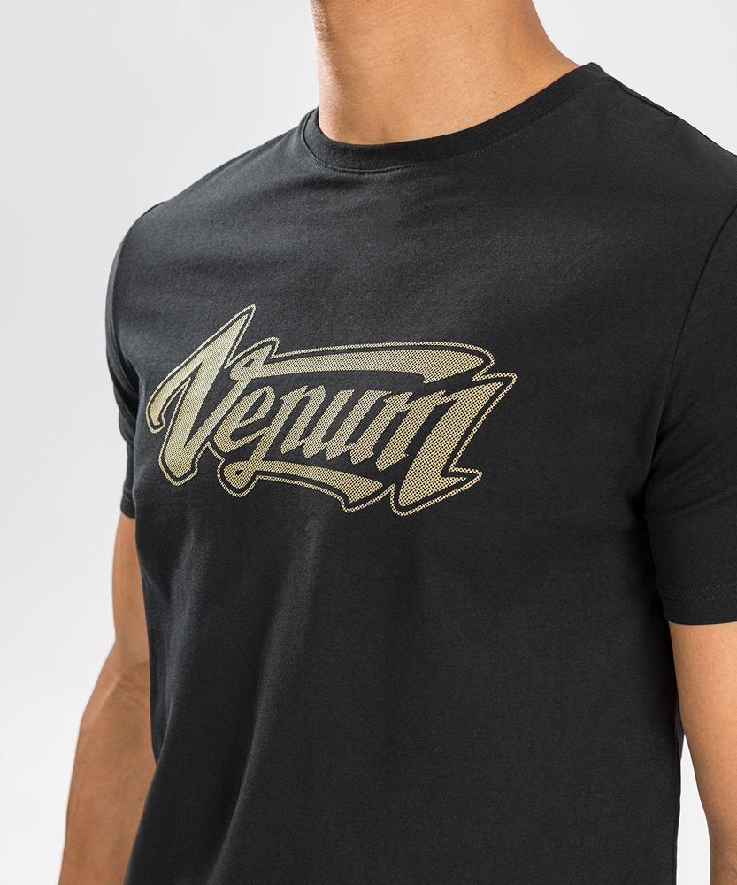 T-shirt Venum Absolute 2.0 - Image 4