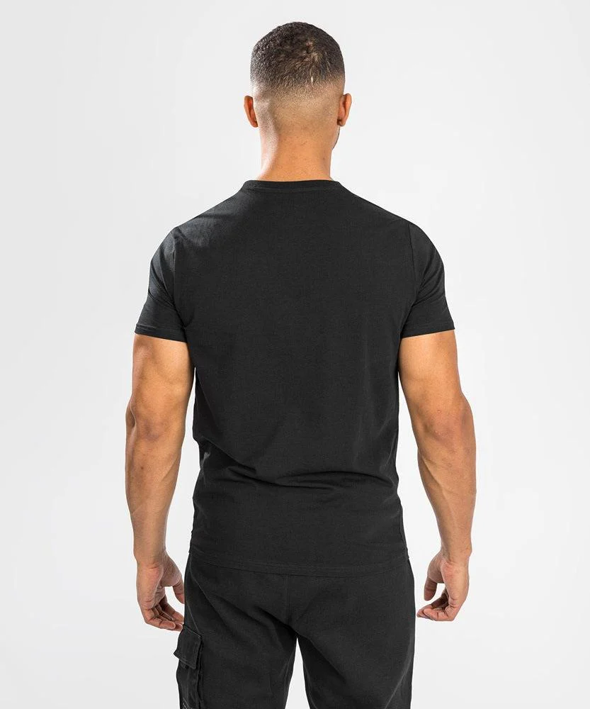 T-shirt Venum Absolute 2.0 - Image 5