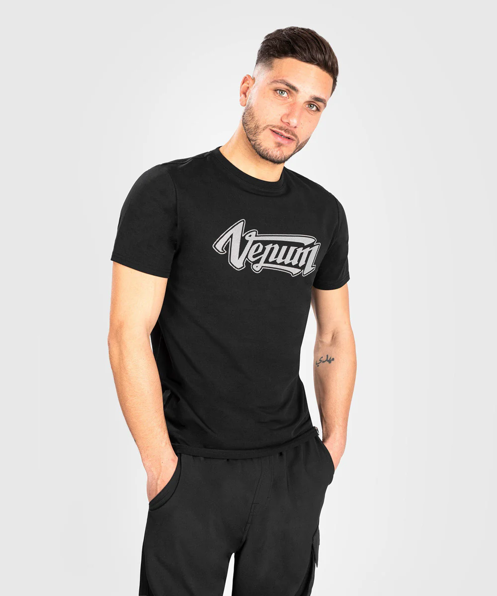 T-shirt Venum Absolute 2.0 - Image 7