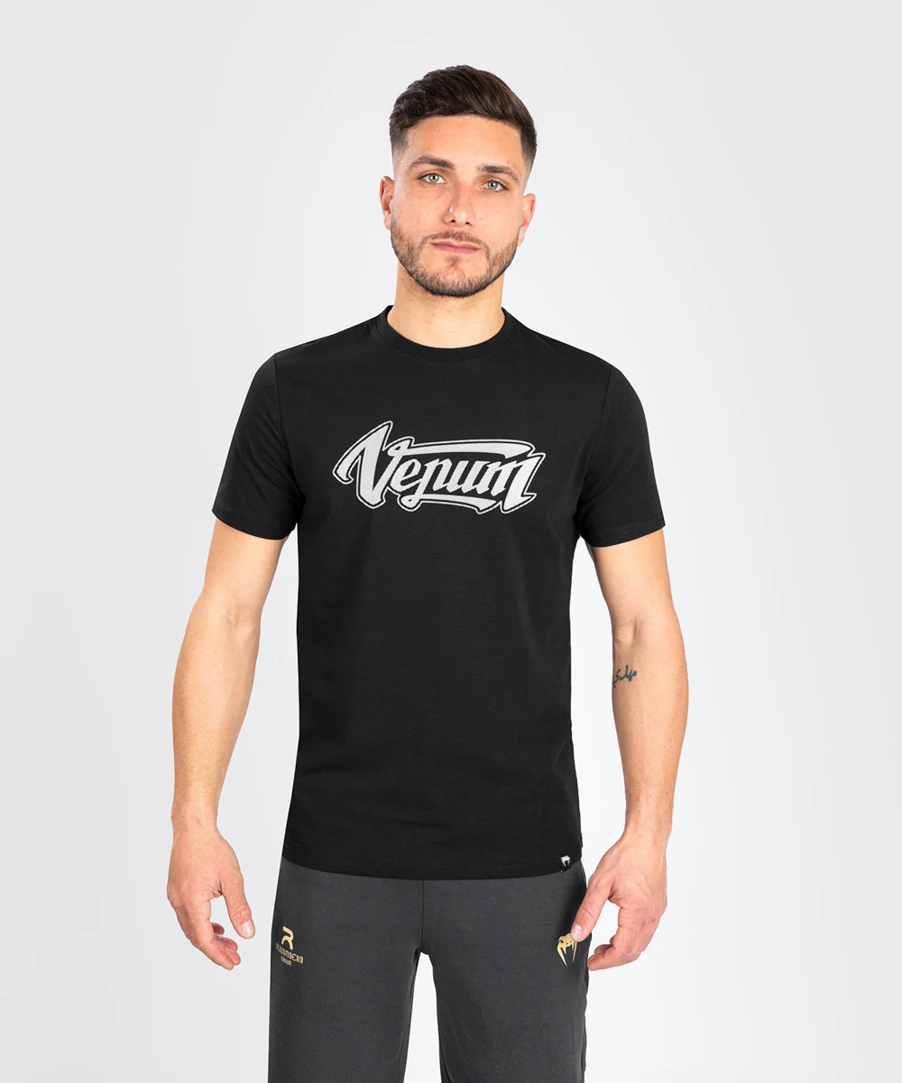 T-shirt Venum Absolute 2.0 - Image 8