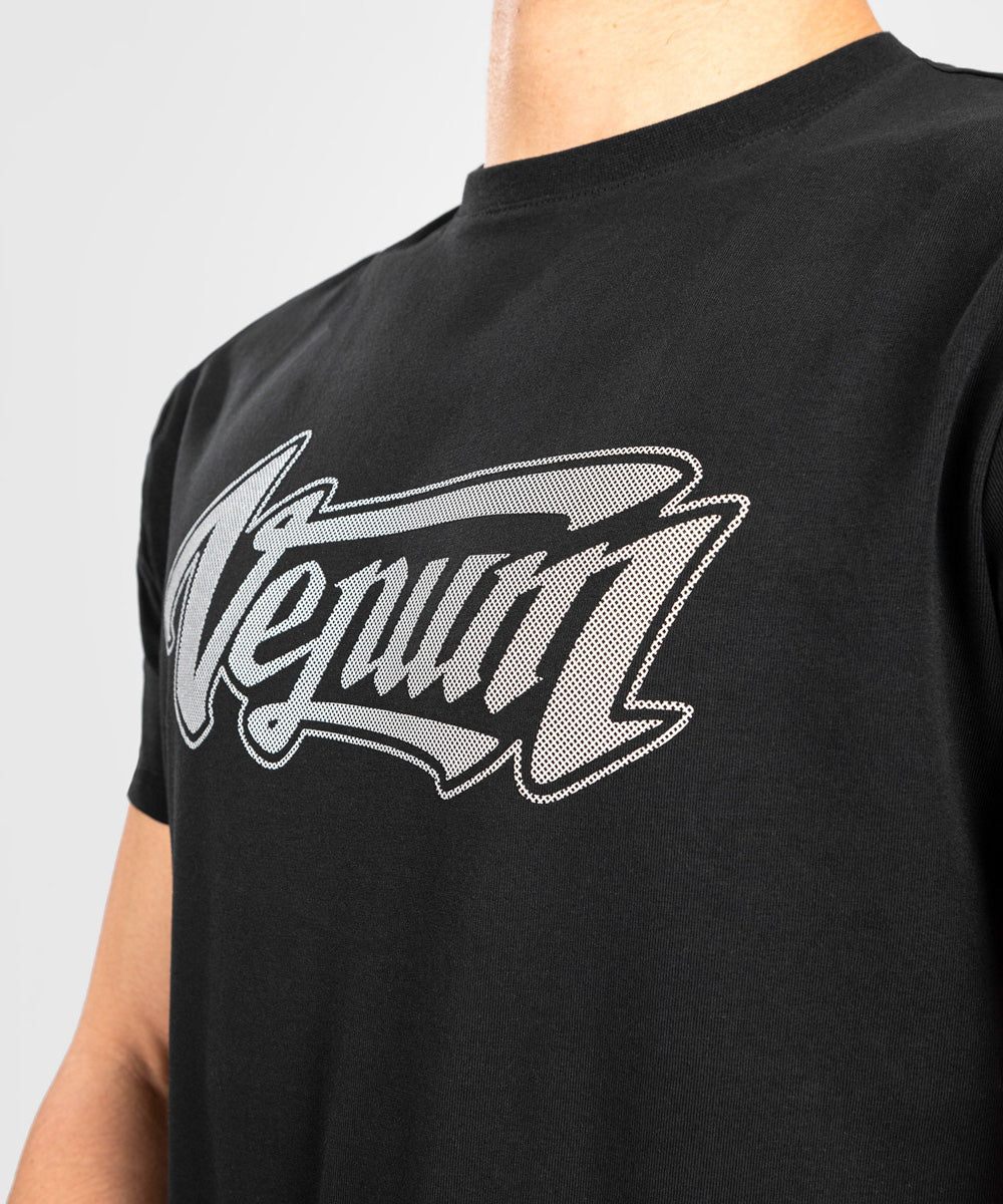 T-shirt Venum Absolute 2.0 - Image 9