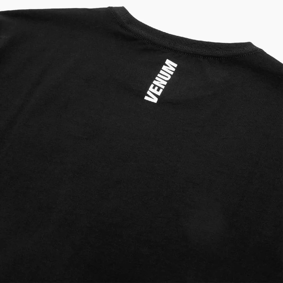 T-shirt Venum Boxe VT  - Image 4