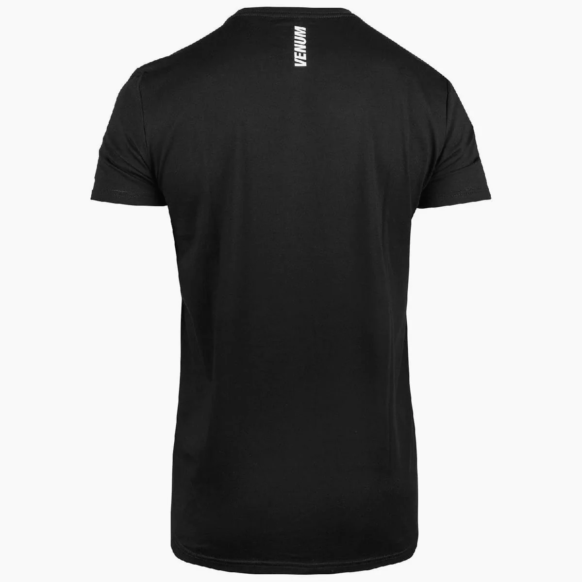 T-shirt Venum Muay Thai VT  - Image 4