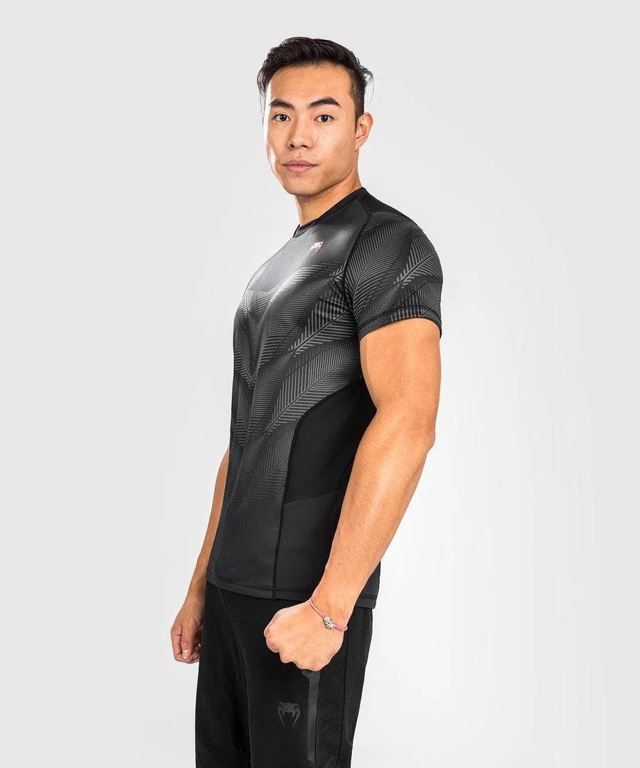 T-shirt Venum Fantôme Dry Tech  - Image 2