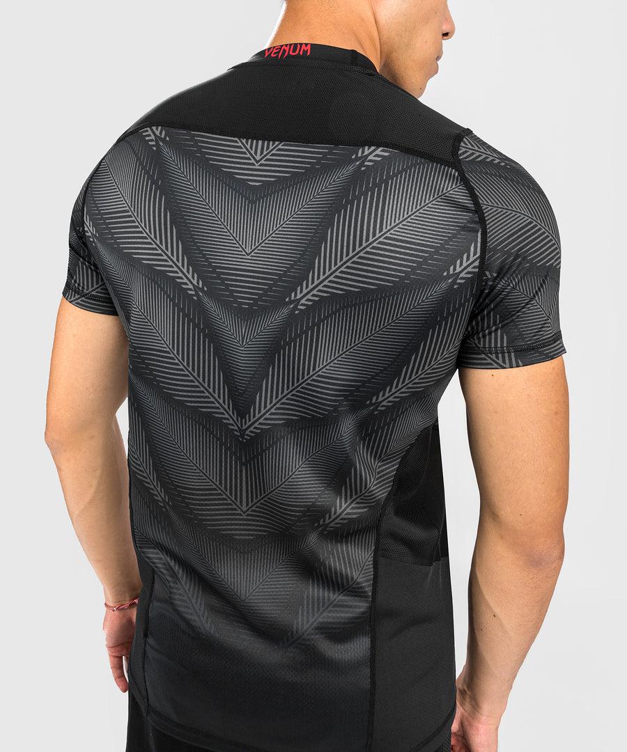 T-shirt Venum Fantôme Dry Tech  - Image 5