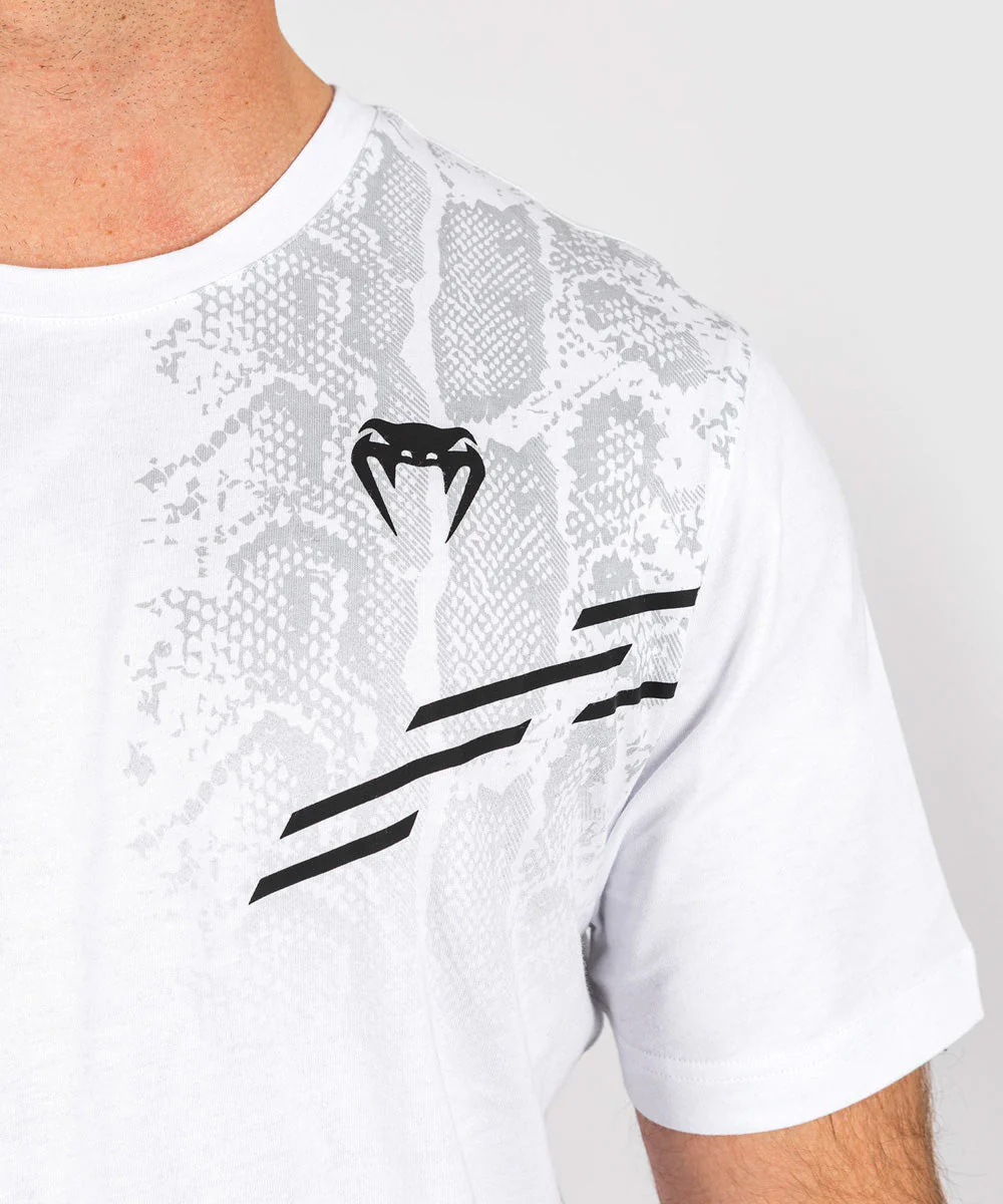 T-shirt Venum Replica UFC Adrenaline - Image 10