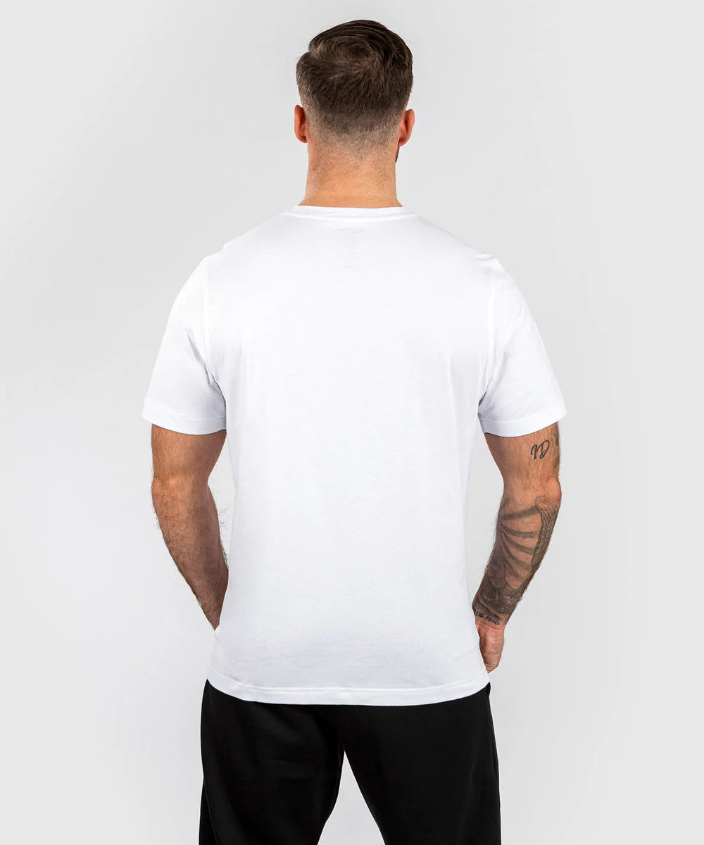 T-shirt Venum Replica UFC Adrenaline - Image 11