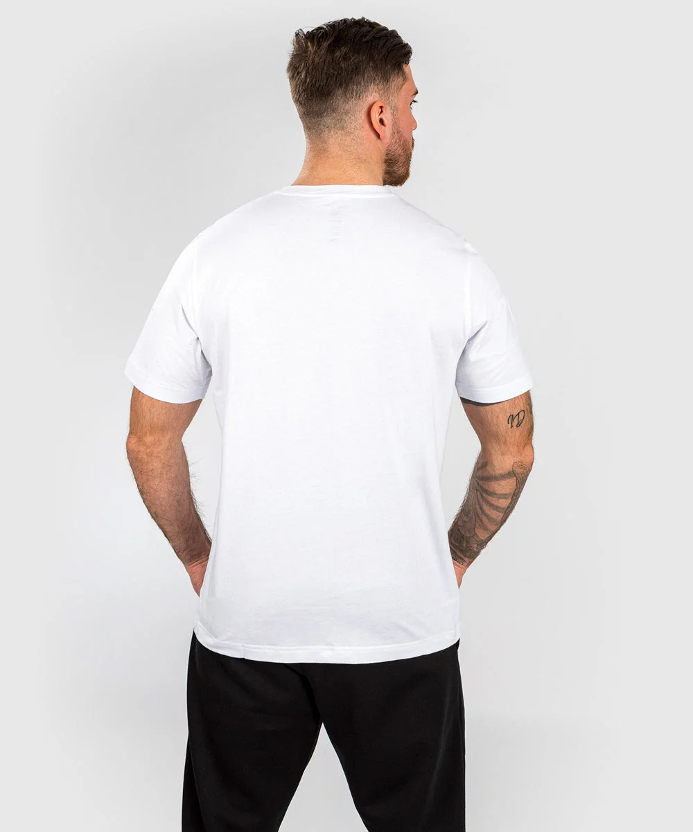 T-shirt Venum Replica UFC Adrenaline - Image 12