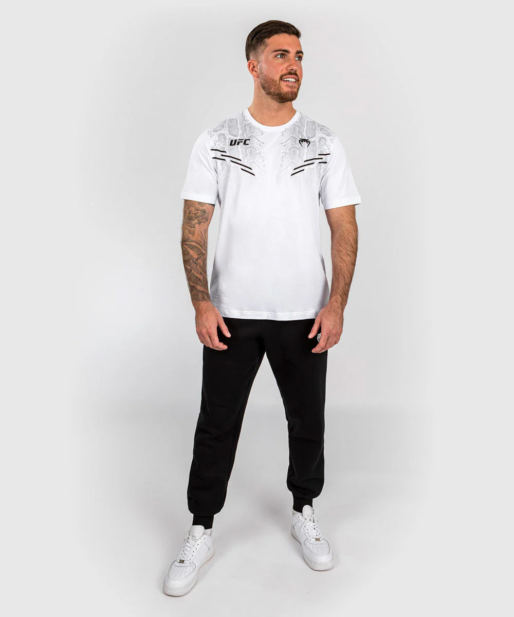 T-shirt Venum Replica UFC Adrenaline - Image 13
