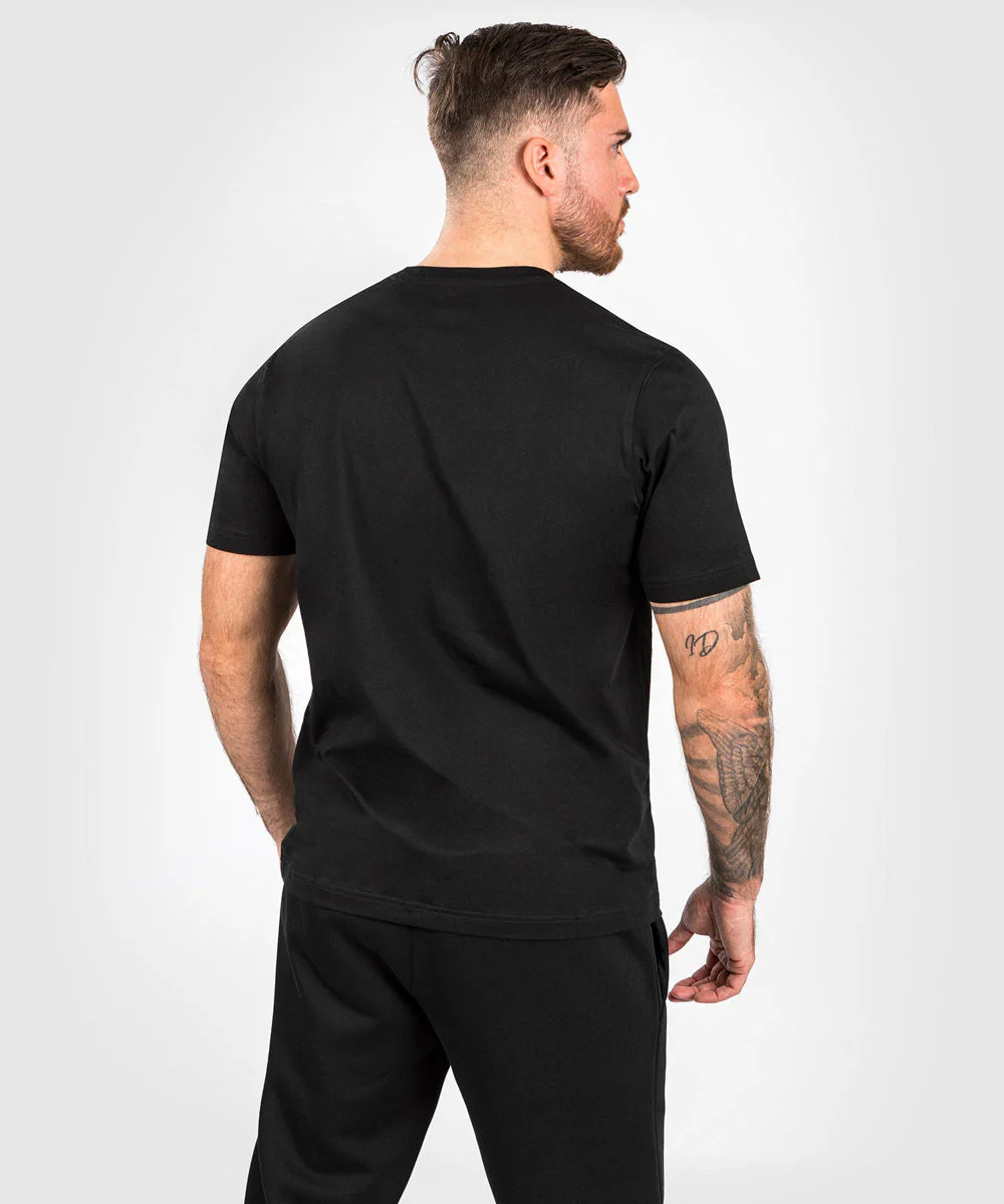 T-shirt Venum Replica UFC Adrenaline - Image 16
