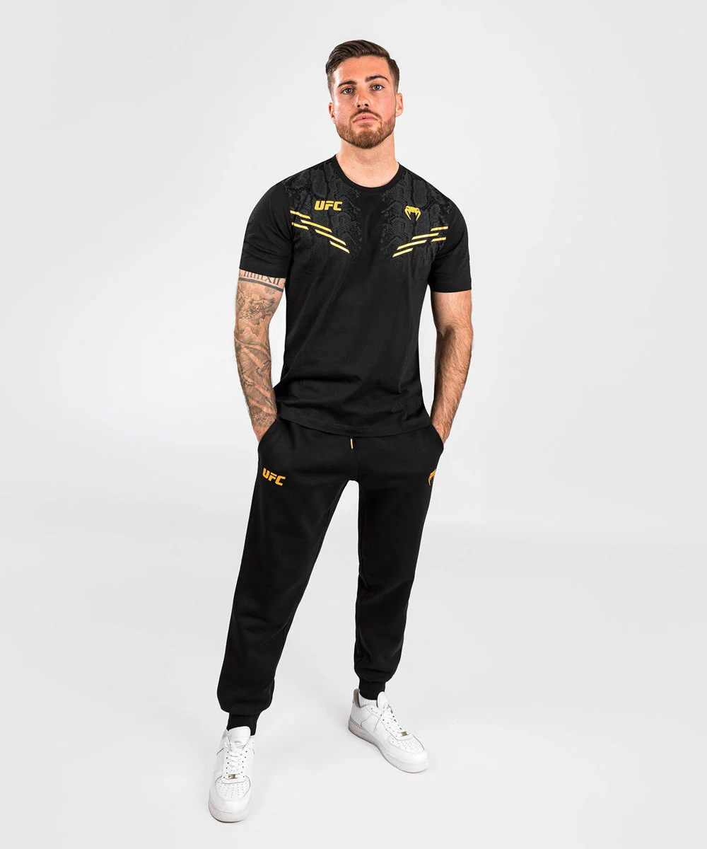 T-shirt Venum Replica UFC Adrenaline - Image 17