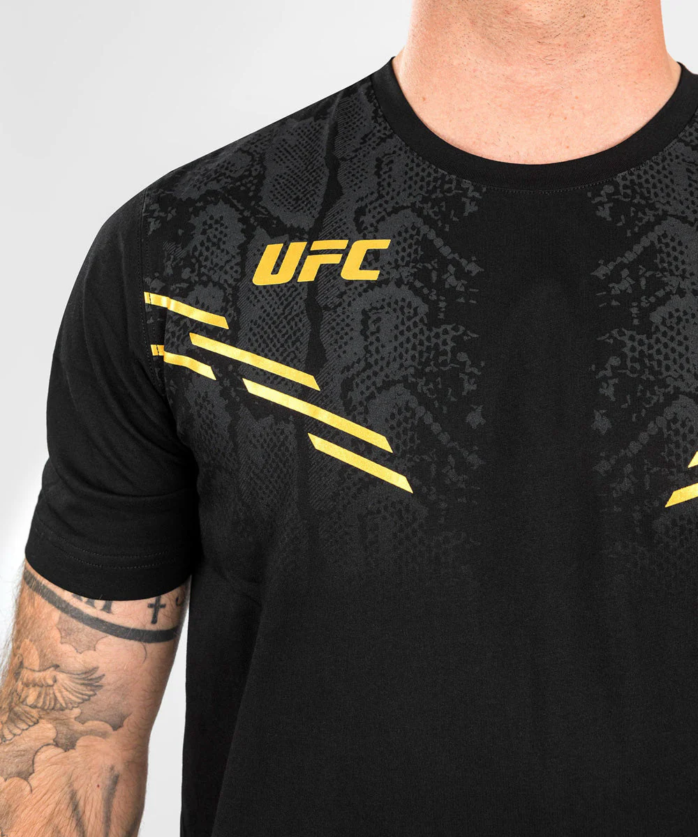 T-shirt Venum Replica UFC Adrenaline - Image 18