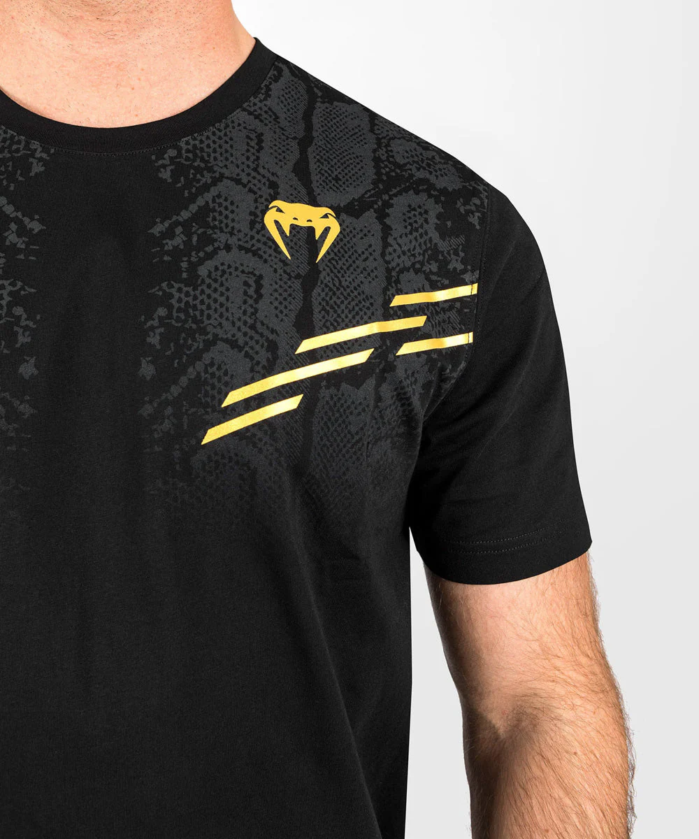 T-shirt Venum Replica UFC Adrenaline - Image 19
