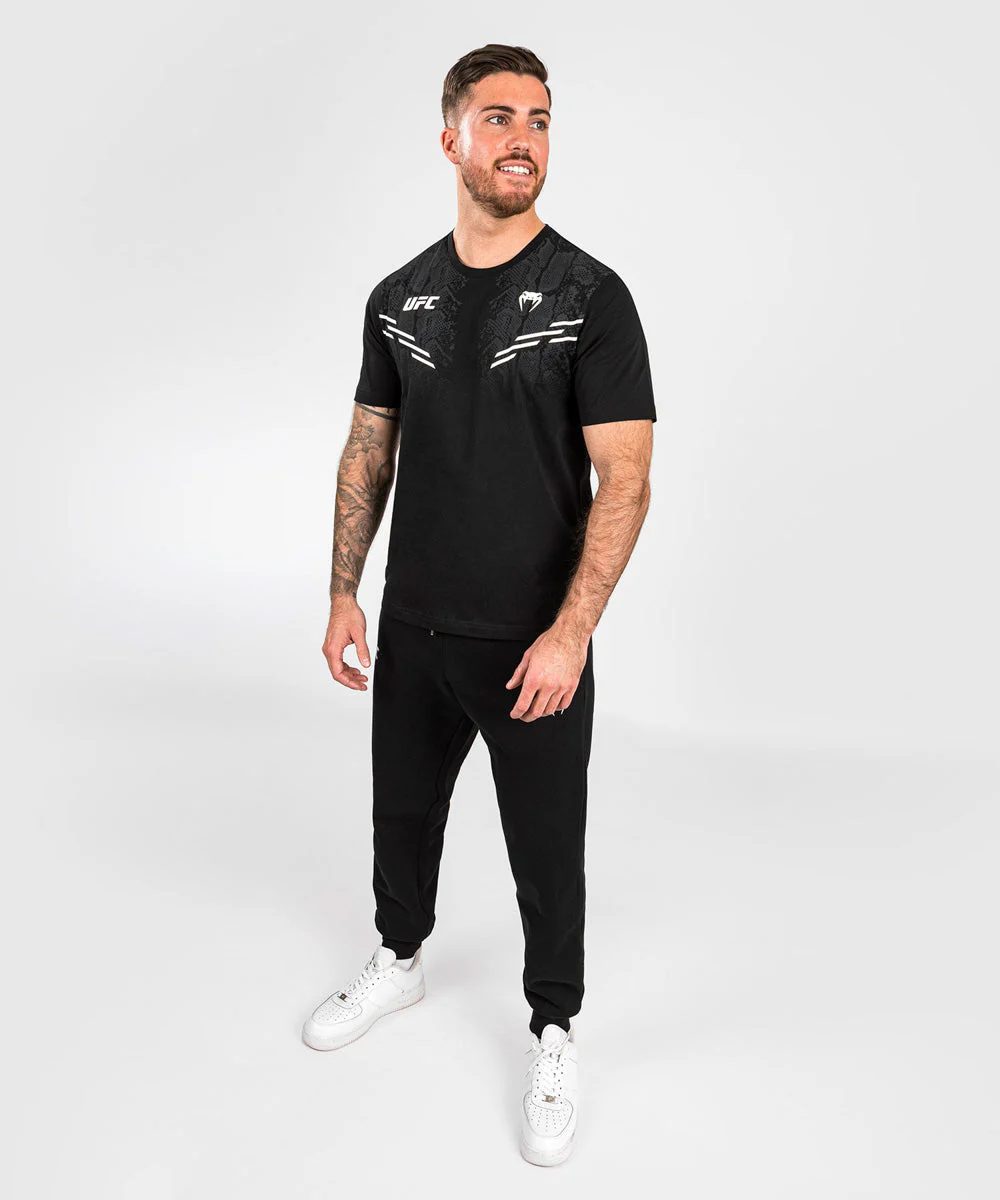 T-shirt Venum Replica UFC Adrenaline - Image 6