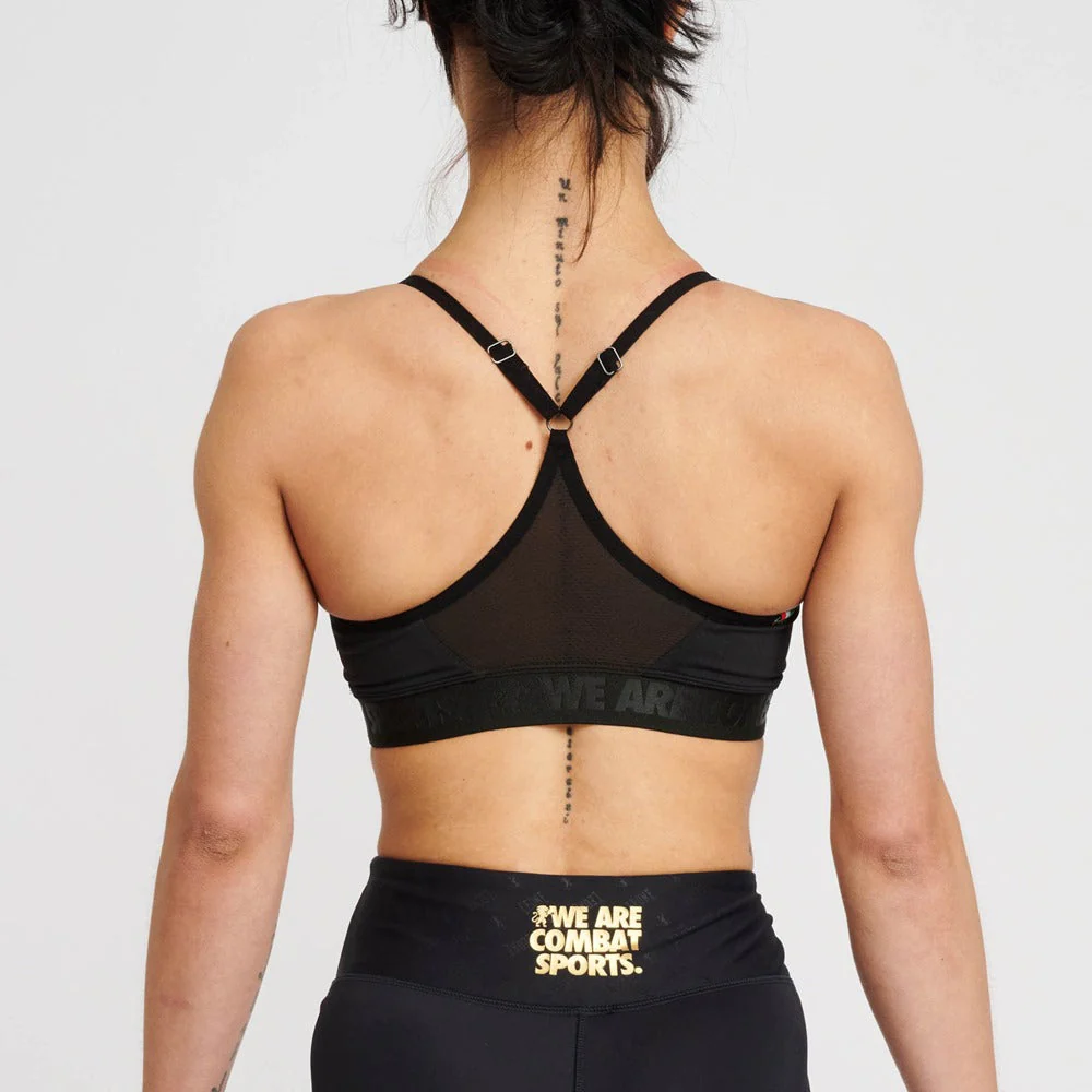Top pour femmes Leone DNA ABX716  - Image 3