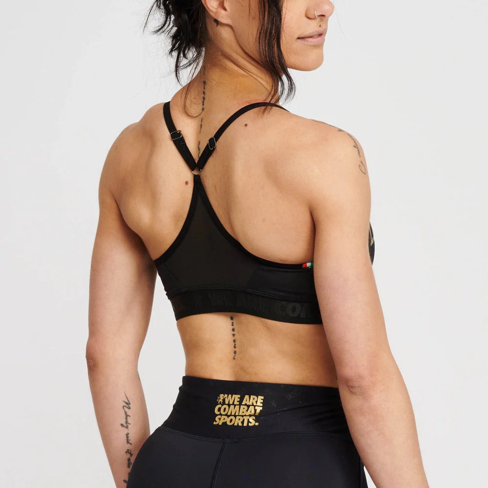 Top pour femmes Leone DNA ABX716  - Image 4