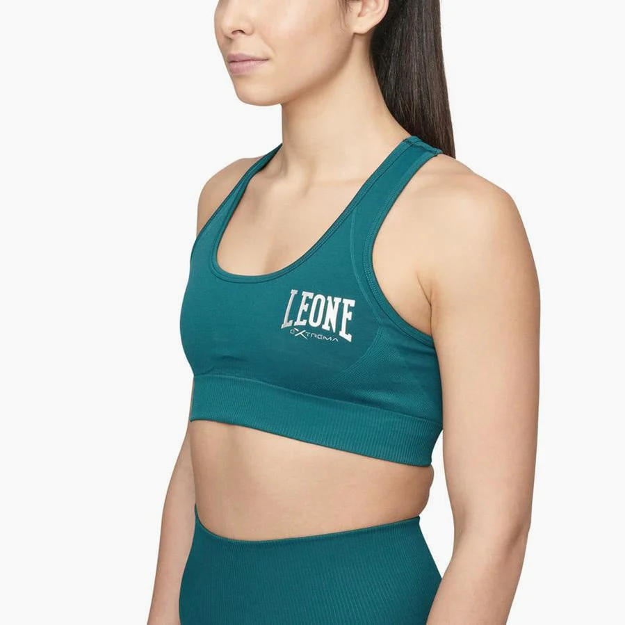 Top pour femmes Leone Logo W ABX116  - Image 10