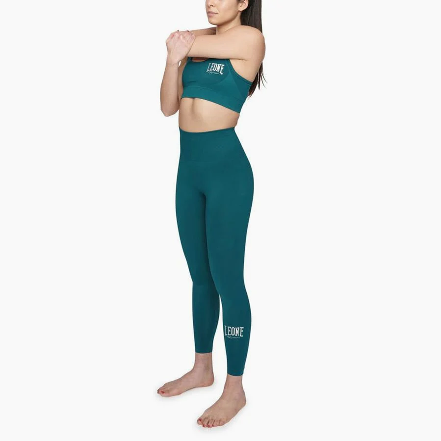 Top pour femmes Leone Logo W ABX116  - Image 12
