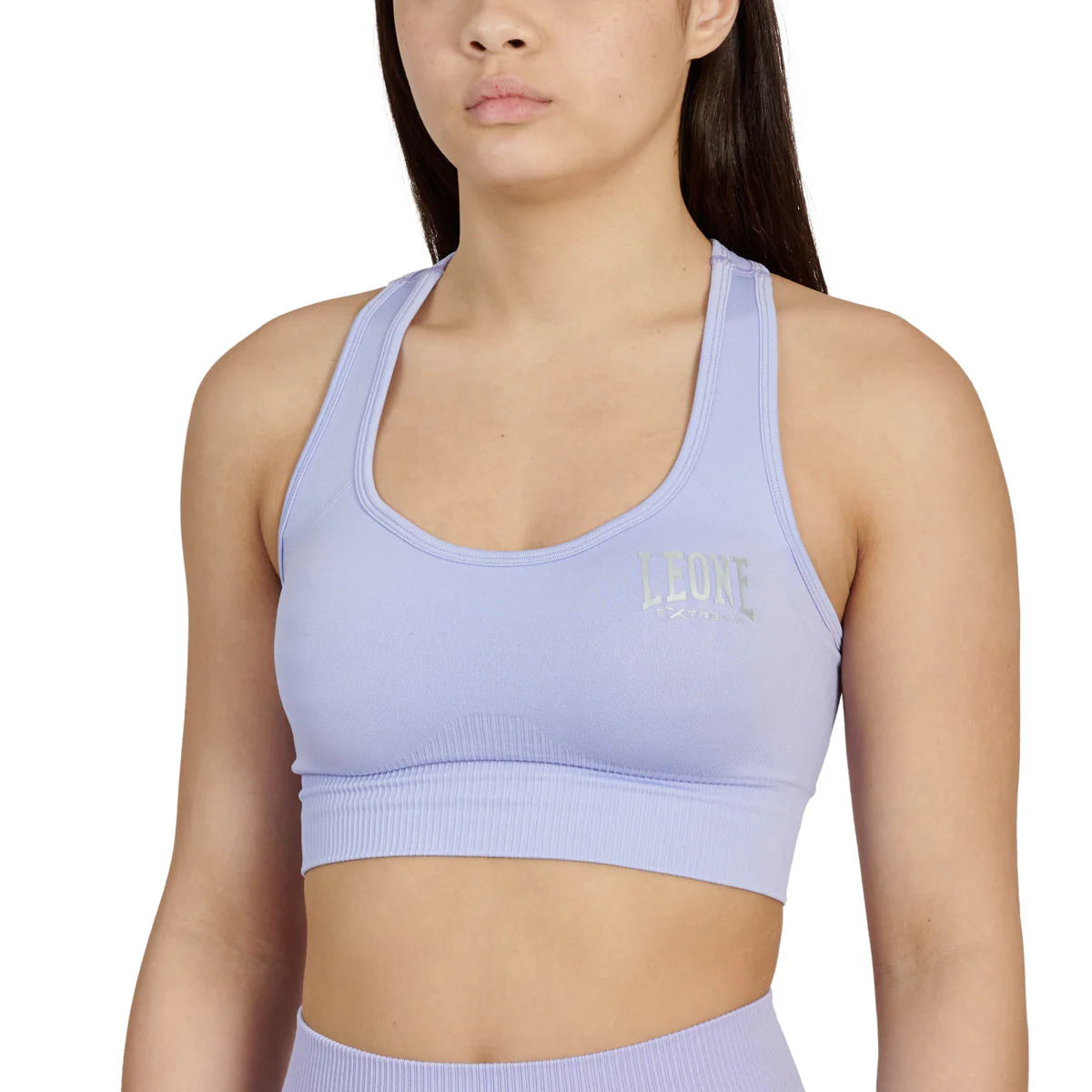 Top pour femmes Leone Logo W ABX116  - Image 16