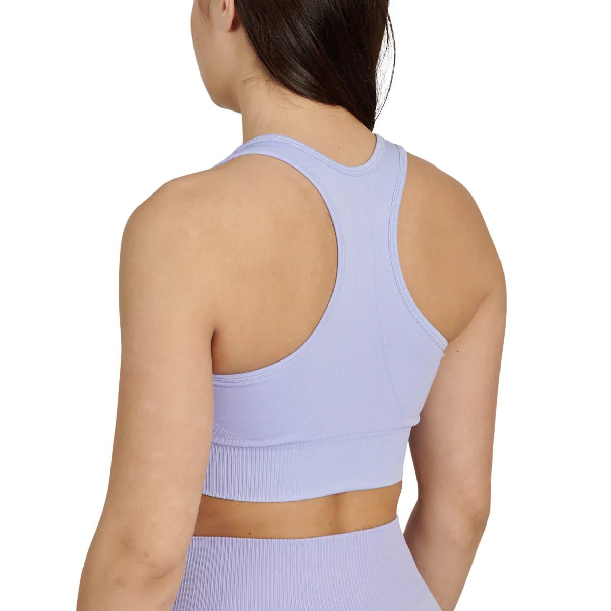 Top pour femmes Leone Logo W ABX116  - Image 17