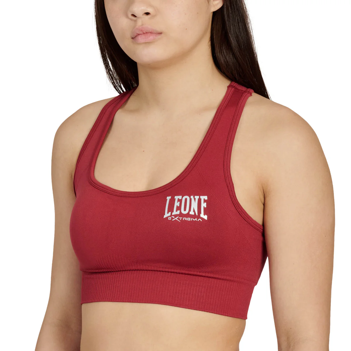Top pour femmes Leone Logo W ABX116  - Image 24