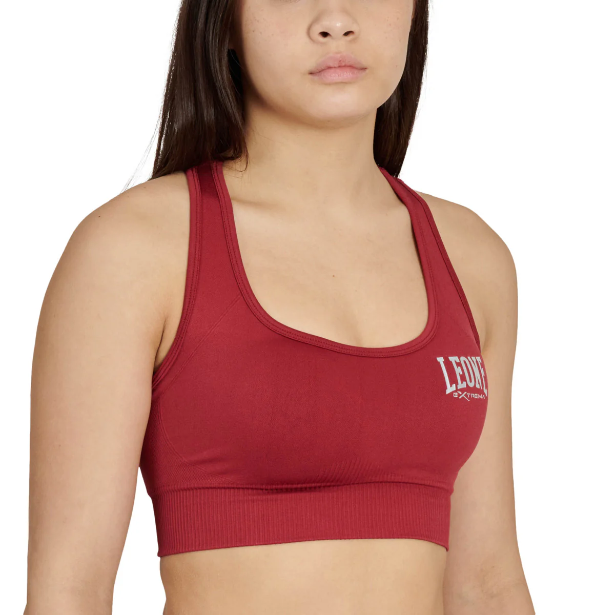 Top pour femmes Leone Logo W ABX116  - Image 25