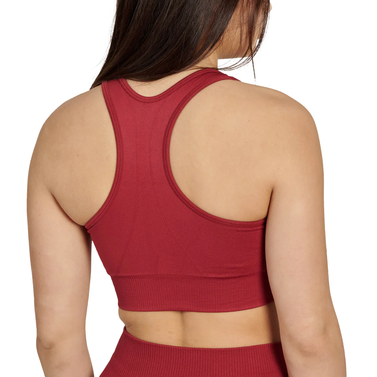 Top pour femmes Leone Logo W ABX116  - Image 26