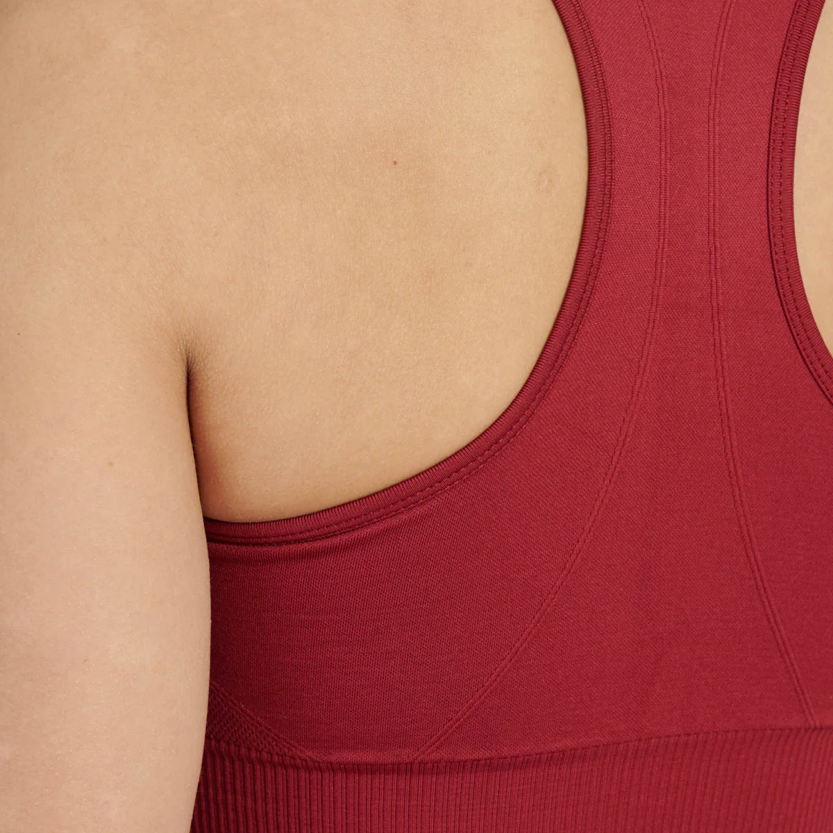 Top pour femmes Leone Logo W ABX116  - Image 29