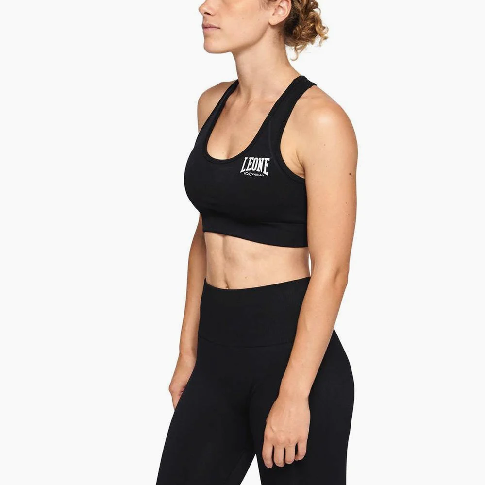 Top pour femmes Leone Logo W ABX116  - Image 3