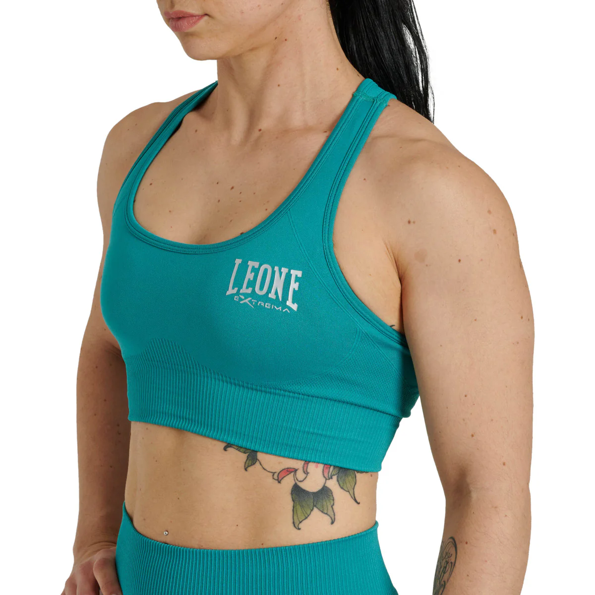 Top pour femmes Leone Logo W ABX116  - Image 34