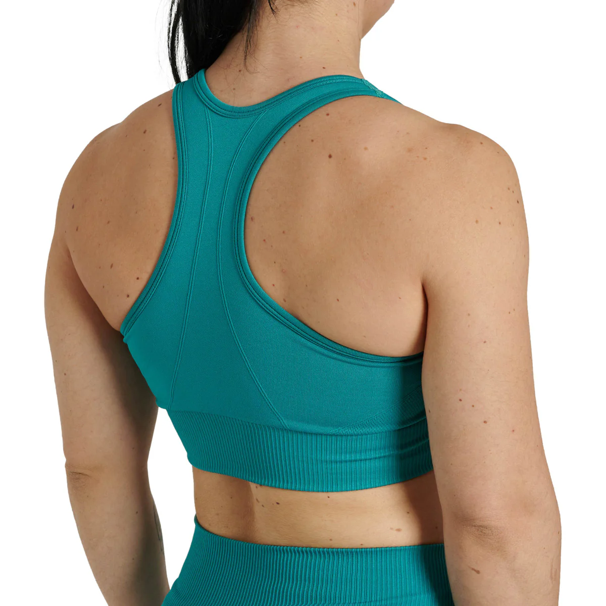 Top pour femmes Leone Logo W ABX116  - Image 35