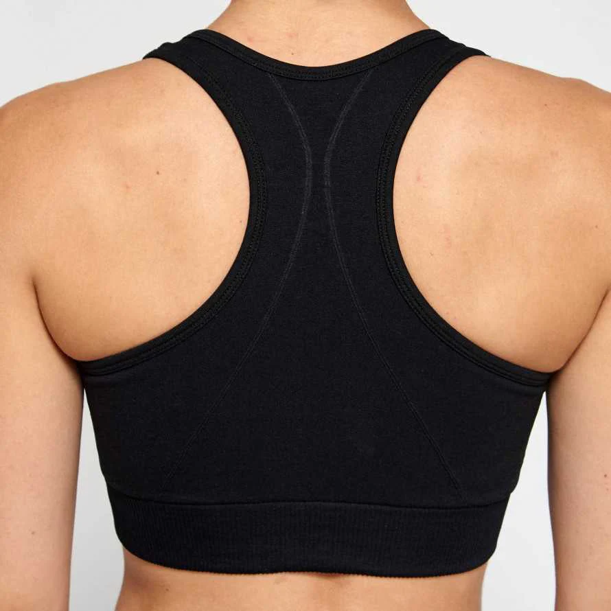 Top pour femmes Leone Logo W ABX116  - Image 6