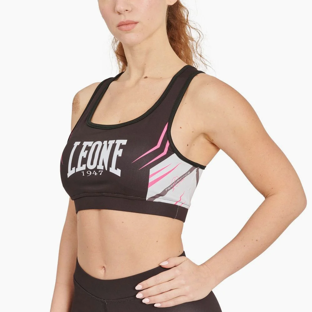 Top pour femmes Leone Revo FLuo AB855F 