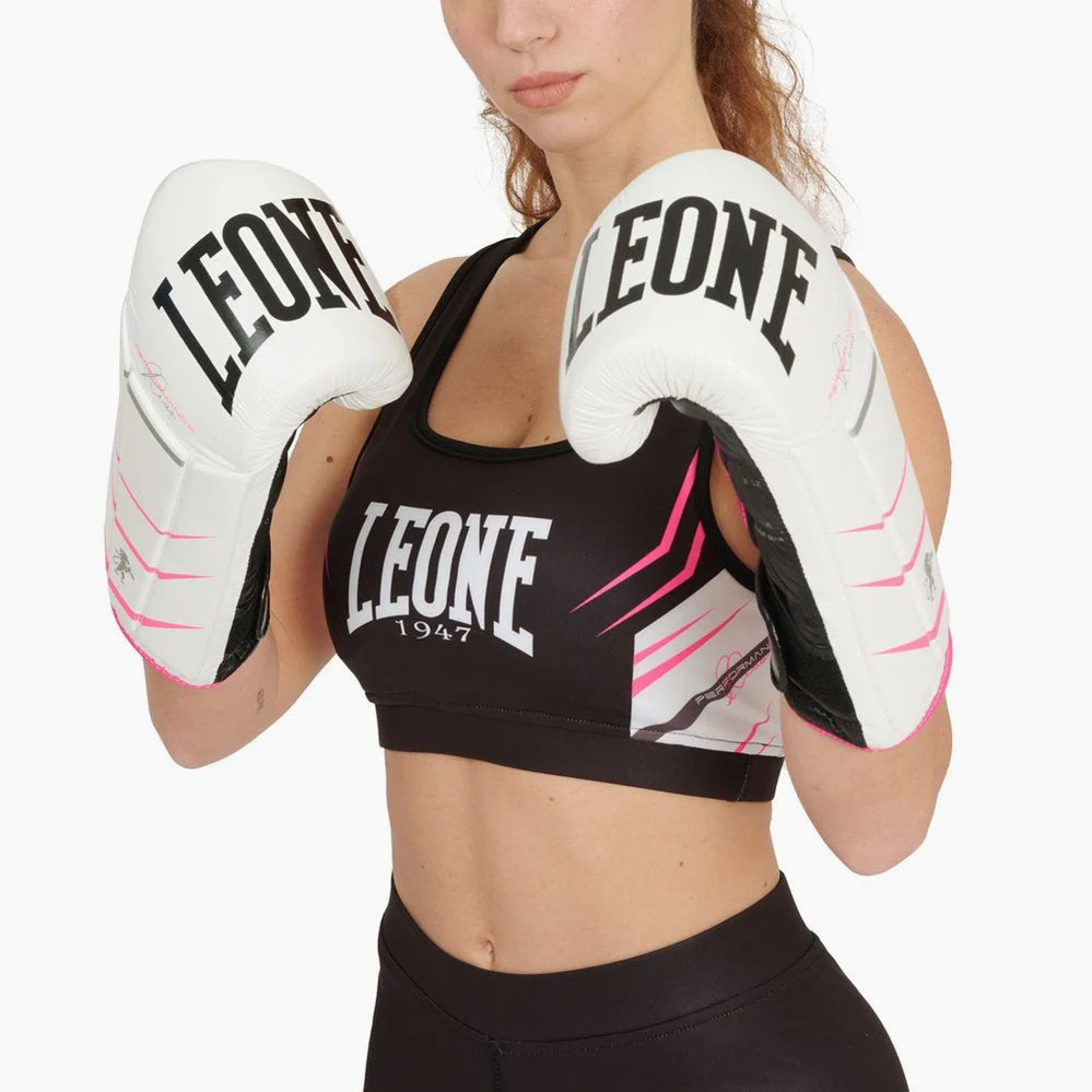 Top pour femmes Leone Revo FLuo AB855F  - Image 3