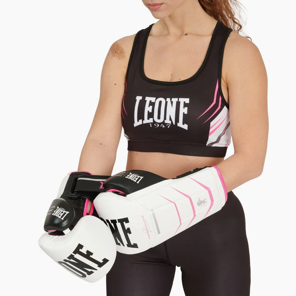 Top pour femmes Leone Revo FLuo AB855F  - Image 4