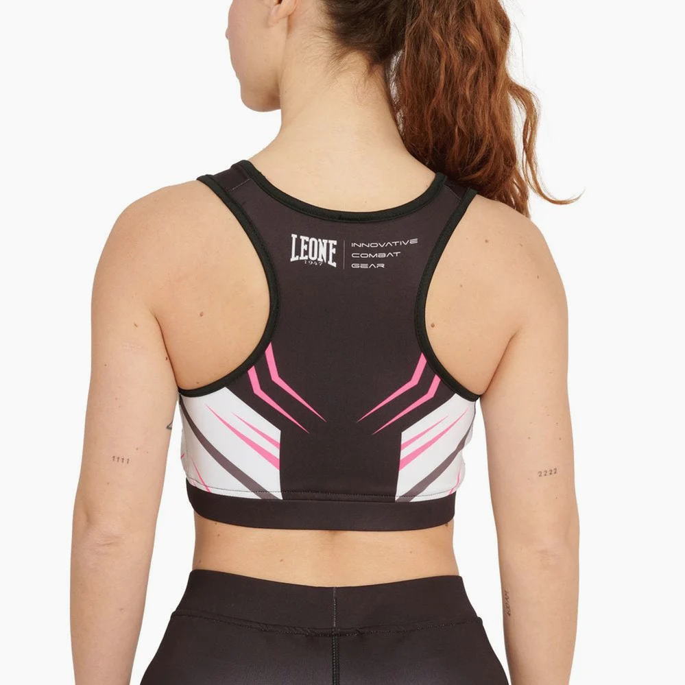 Top pour femmes Leone Revo FLuo AB855F  - Image 8