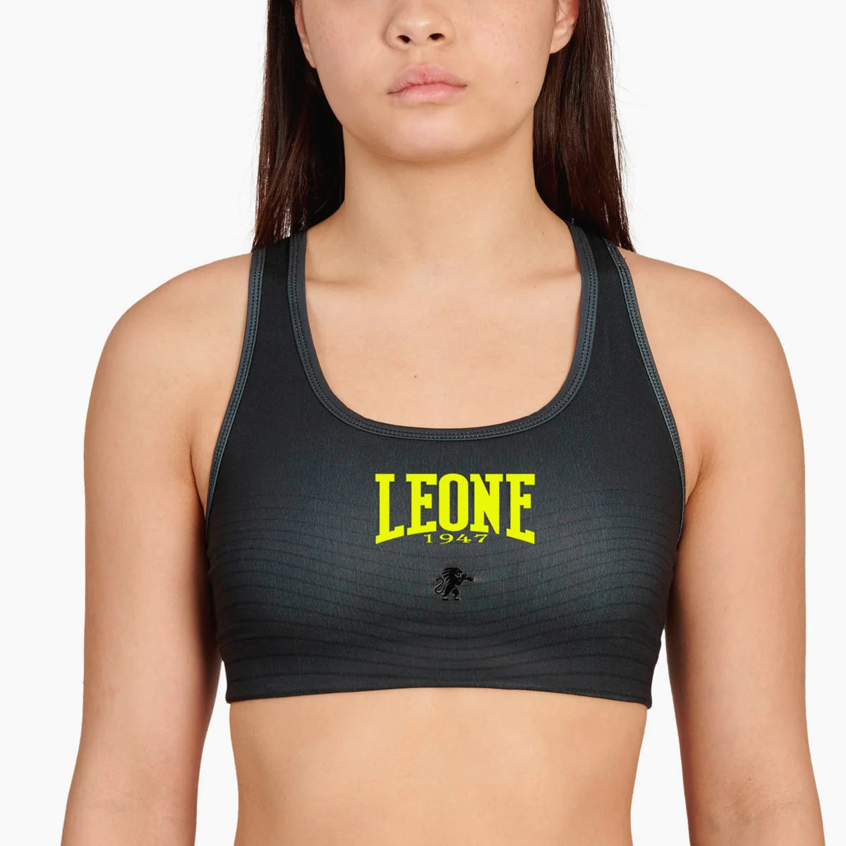 Top pour femmes Leone Waves AB856 