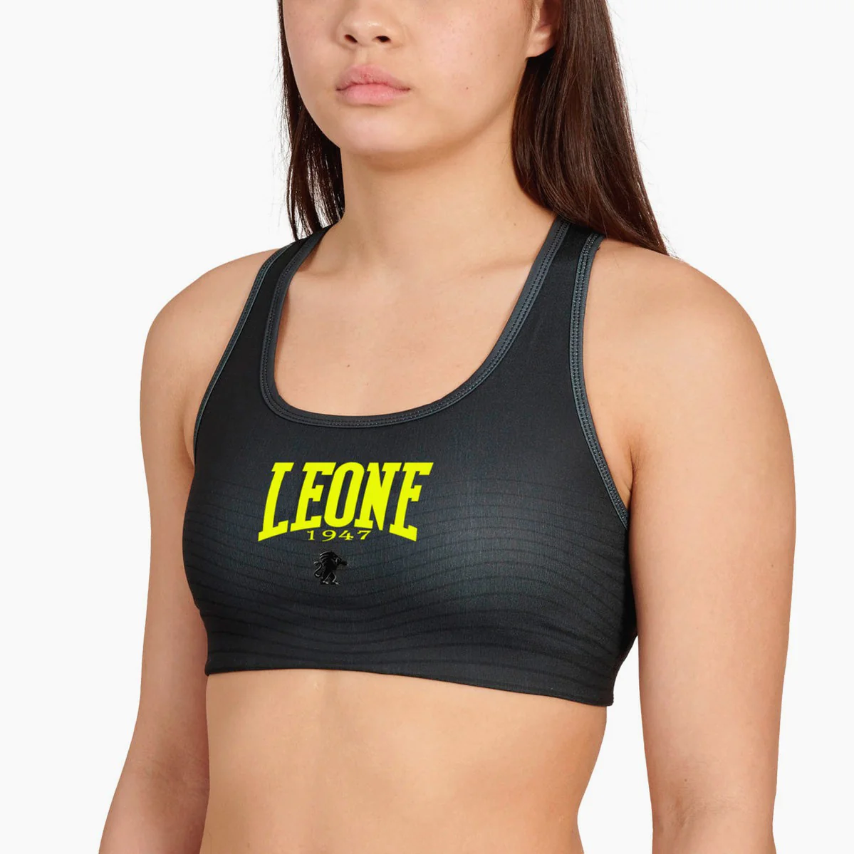 Top pour femmes Leone Waves AB856  - Image 2