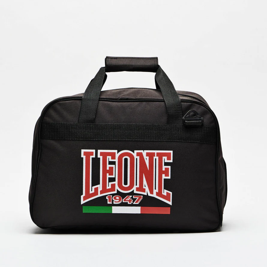 Trousse médicale pour Cutman Leone AC910  - Image 2