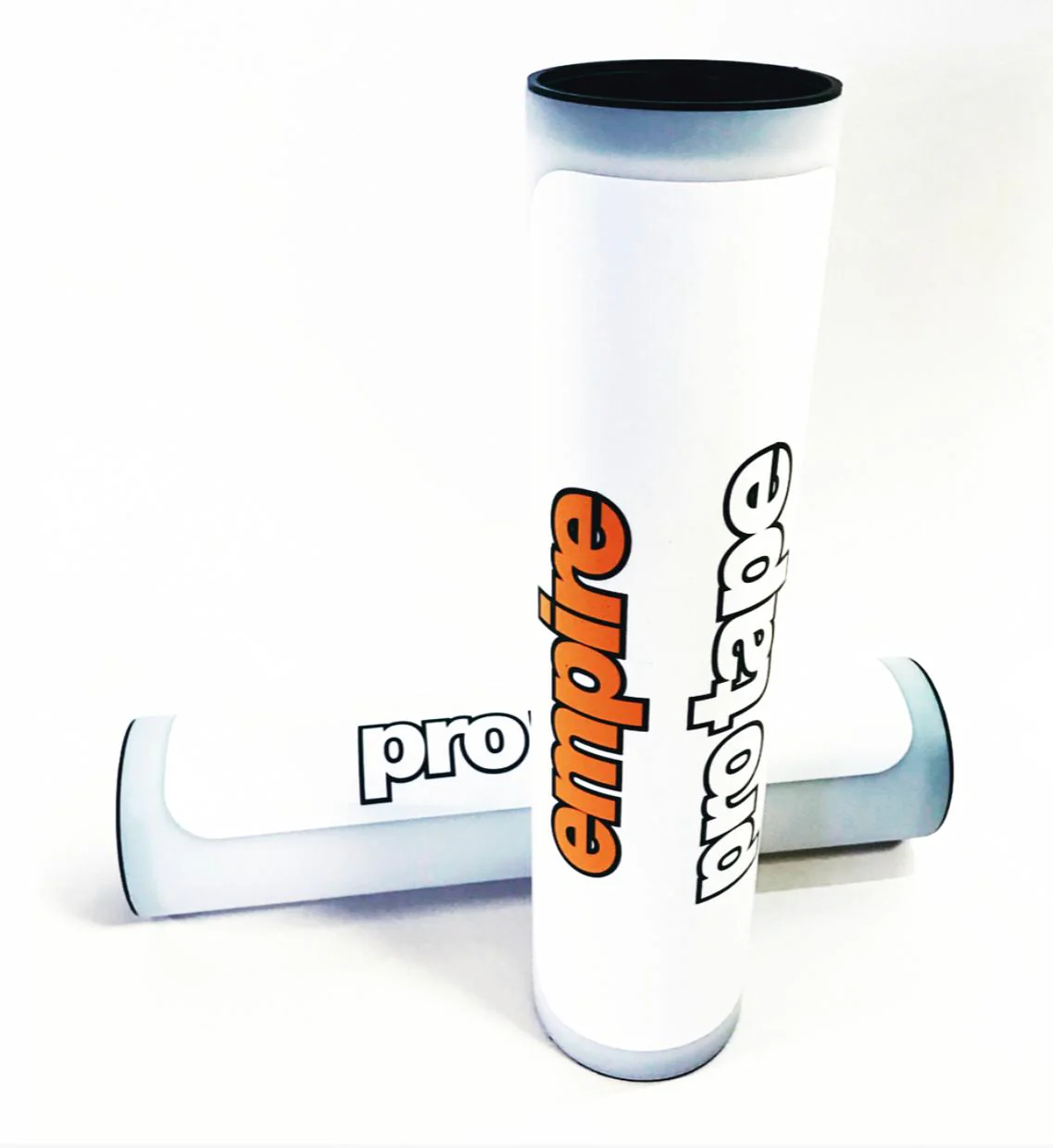 Tube porte ruban Empire Pro Pipe  - Image 2
