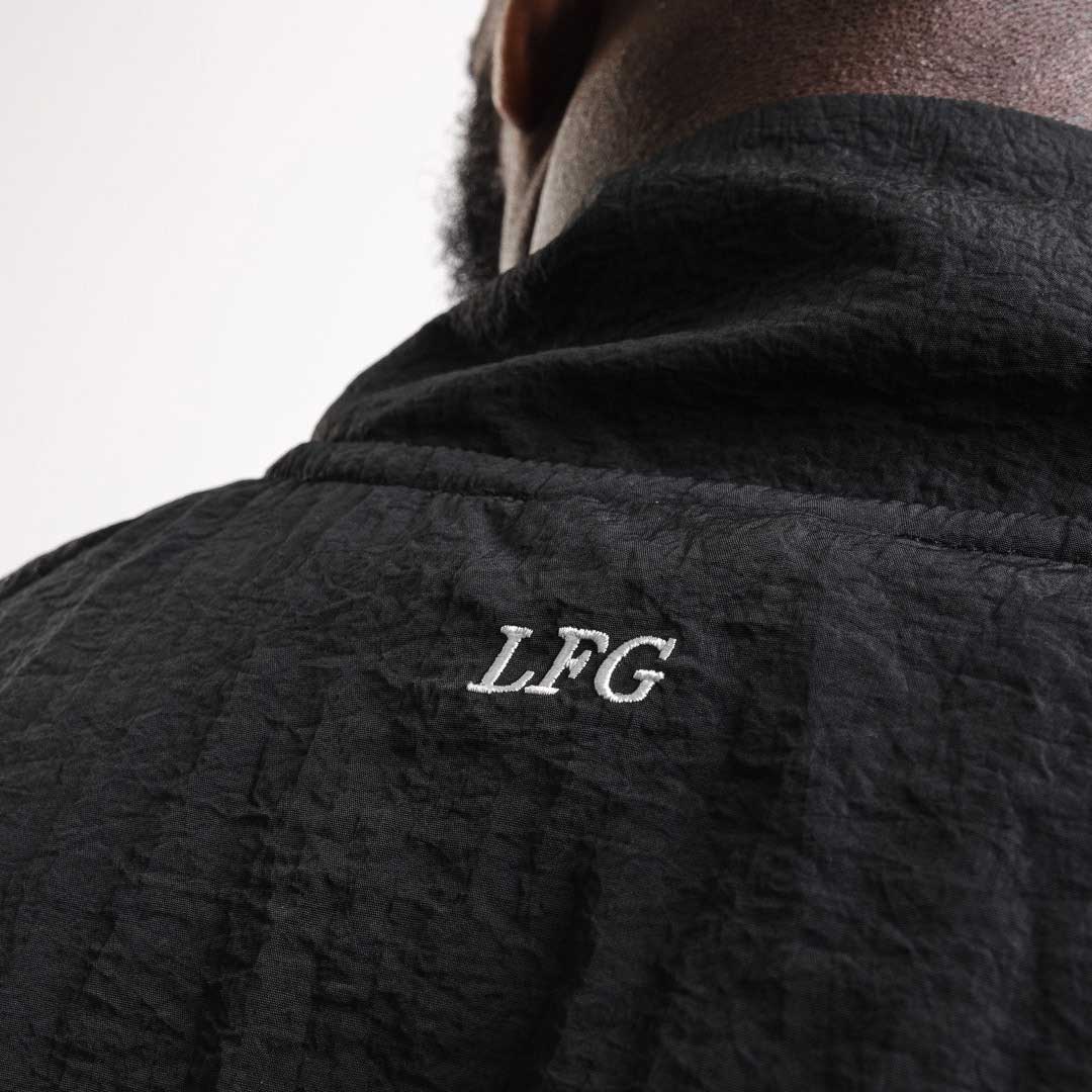 Veste de sport Boxraw Tunero  - Image 8
